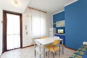 Villa Valentina Lido Di Jesolo